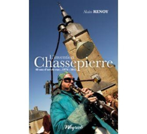 renoy-a-invention-chassepierre-l-40-ans-d-art-de-rue-1974-20132_0