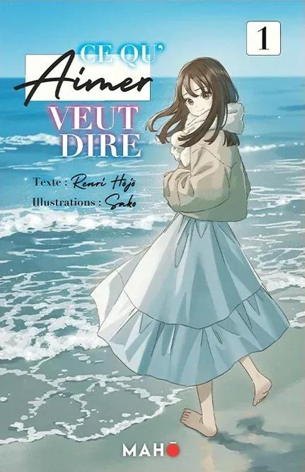 renri-sako-ce-qu-aimer-veut-dire-tome-01_0