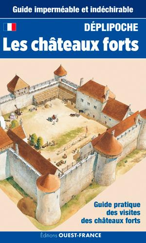 renucci-florian-3b-heron-jean-benoit-les-chateaux-forts-guide-pratique-des-visites-de-chateaux-forts_0