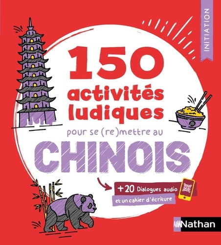 renucci-xiaohan-chinois-cahier-d-activites-initiation-voie-express_0