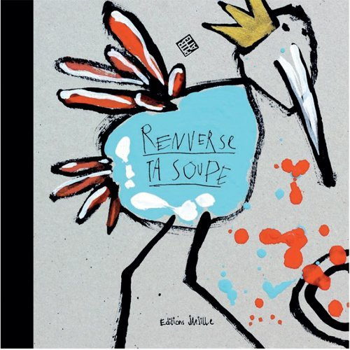 renverse-ta-soupe_0