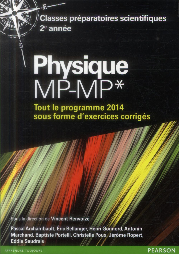 renvoize-vincent-physique-mp-mp-tout-le-programme-2014-sous-forme-d-exercices-et-problemes-corriges_0