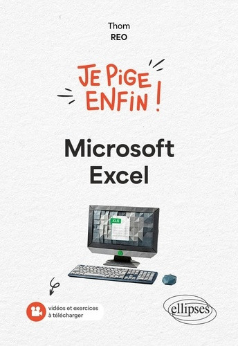 reo-thom-je-pige-enfin-microsoft-excel_0