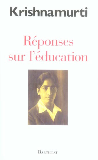 reponses-sur-l-education_0