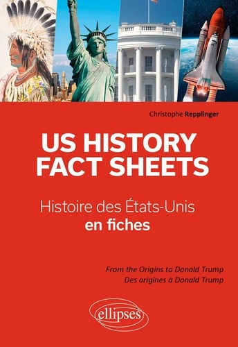 repplinger-c-us-history-fact-sheets-histoire-des-etats-unis-en-fiches-from-the-origins-to-donald-trump-des_0
