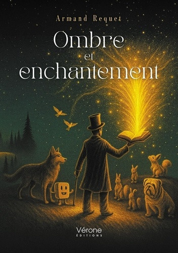 requet-armand-ombre-et-enchantement_0
