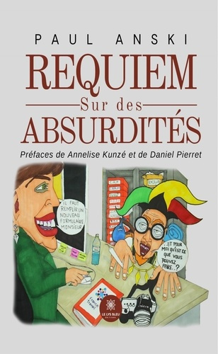 requiem-sur-des-absurdites_0