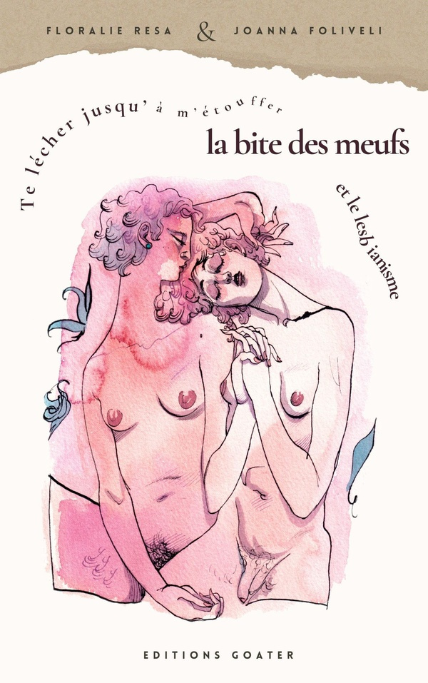 resa-floralie-3b-foliveli-joanna-te-lecher-jusqu-a-m-etouffer-la-bite-de-meuf-et-le-lesbianisme_0
