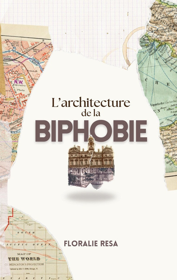 resa-floralie-l-architecture-de-la-biphobie_0