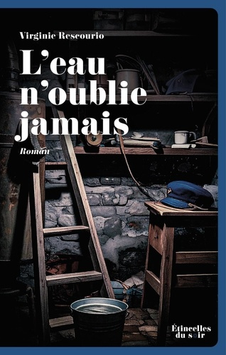 rescourio-virginie-l-eau-n-oublie-jamais_0