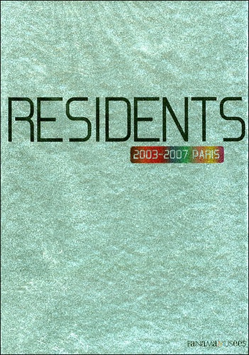residents-2003-2007-paris_0