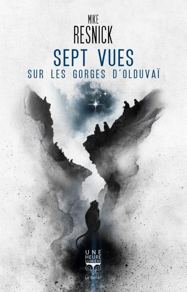 resnick-mike-police-aurelien-chambon-jean-marc-sept-vues-sur-la-gorge-d-olduvai_0