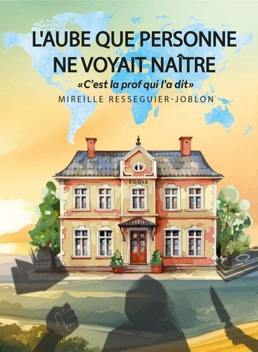 resseguier-joblon-mireille-l-aube-que-personne-ne-voyait-naitre-c-est-la-prof-qui-l-a-dit_0
