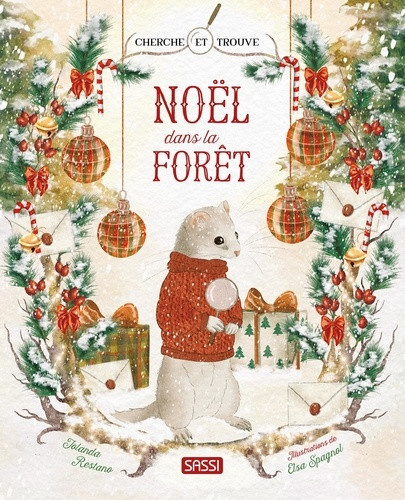 restano-jolanda-spagnol-elsa-zalio-damien-cherche-et-trouve-noel-dans-la-foret_0