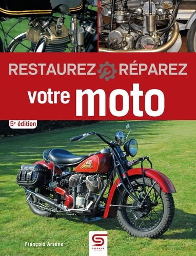 restaurez-reparez-votre-moto_0