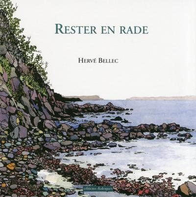 rester-en-rade_0