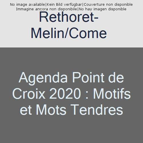 rethoret-melin-marie-anne-3b-enginger-veronique-3b-l-agenda-point-de-croix-motifs-et-mots-tendres-edition-2020_0