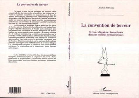 retiveau-michel-la-convention-de-terreur-terreurs-legales-et-terrorismes-dans-les-societes-democratiques_0