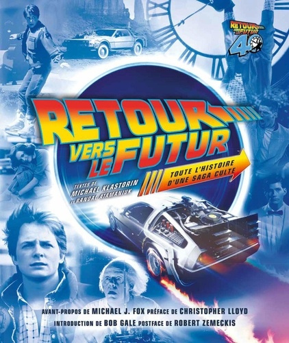 retour-vers-le-futur-toute-l-histoire-d-une-saga-culte_0