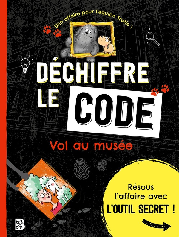 retrouve-le-voleur-du-musee_0