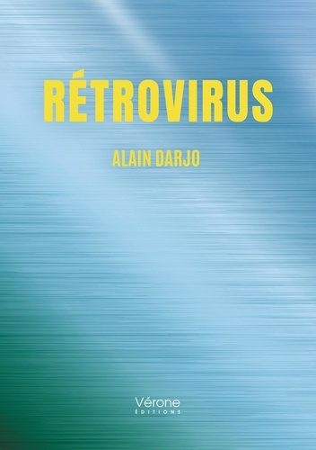 retrovirus_0