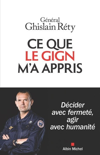 rety-ghislain-l-autorite-par-l-exemple_0