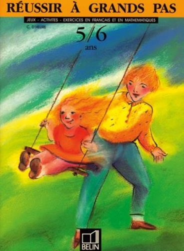 reussir-a-grands-pas-5-6-ans_0