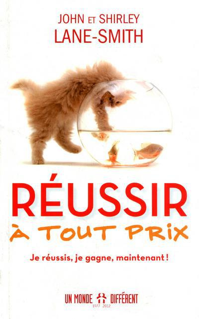 reussir-a-tout-prix-je-reussis-je-gagne-maintenant_0
