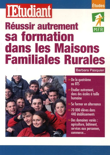 reussir-autrement-sa-formation-dans-les-maisons-familiales-rurales_0