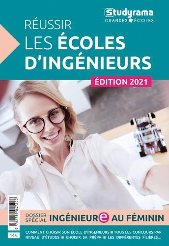 reussir-les-ecoles-d-ingenieurs-edition-2021_0