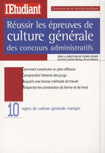 reussir-les-epreuves-de-culture-generale-des-concours-administratifs_0