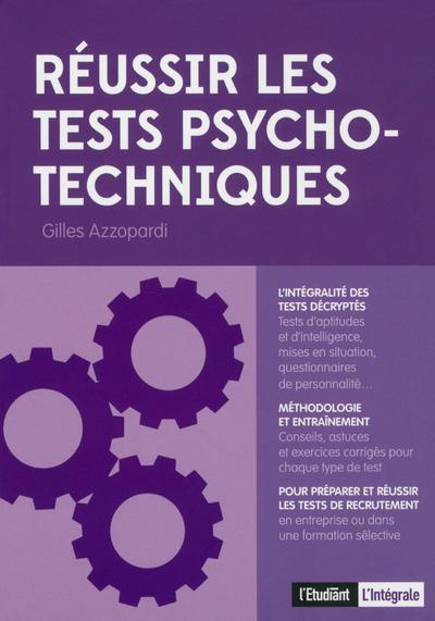 reussir-les-tests-psychotechniques_0
