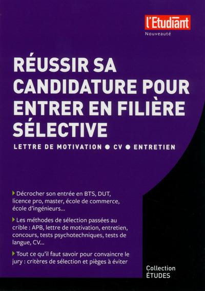 reussir-sa-candidature-pour-entrer-en-filiere-selective_0