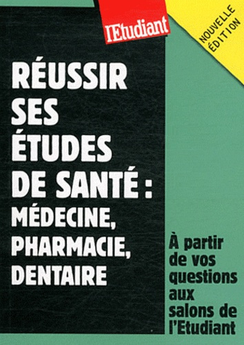 reussir-ses-etudes-de-sante-medecine-pharmacie-dentaire_0