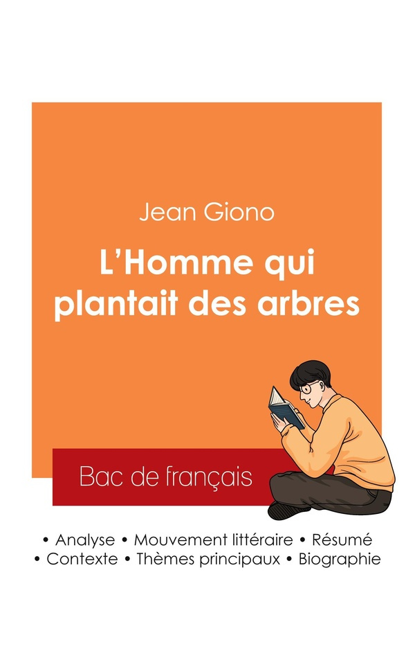 reussir-son-bac-de-francais-2025-analyse-de-la-nouvelle-l-homme-qui-plantait-des-arbres-de-jean-gi_0