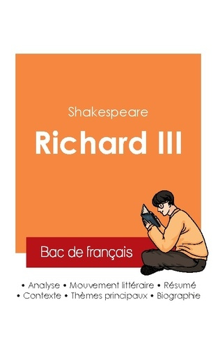 reussir-son-bac-de-francais-2025-analyse-de-la-piece-richard-iii-de-shakespeare_0