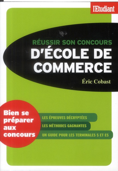 reussir-son-concours-d-ecole-de-commerce_0