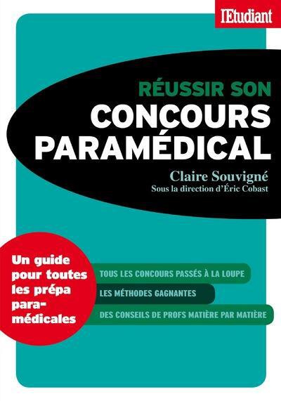 reussir-son-coucours-paramedical_0