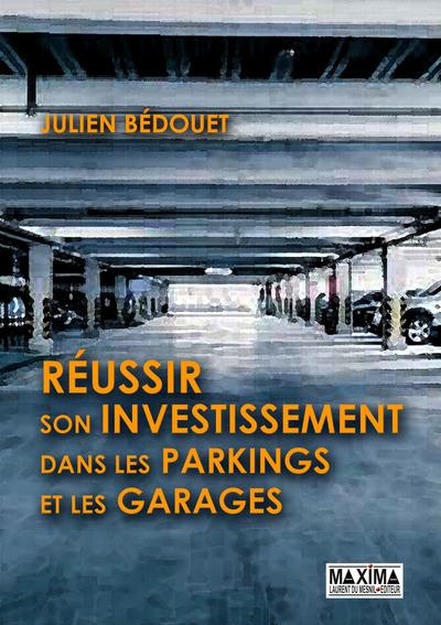 reussir-son-investissement-dans-les-parkings-et-les-garages_0