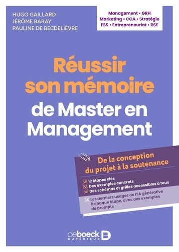 reussir-son-memoire-de-master-en-management-de-la-conception-du-projet-a-la-soutenance_0