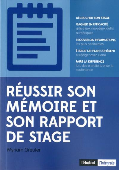 reussir-son-memoire-et-son-rapport-de-stage_0