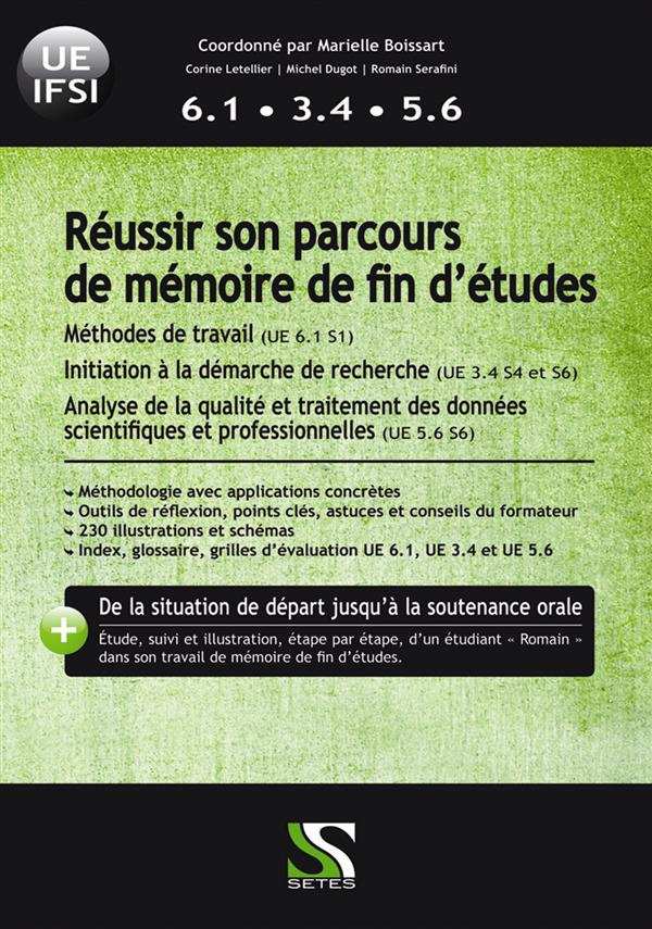 reussir-son-parcours-de-memoire-de-fin-d-etudes_0