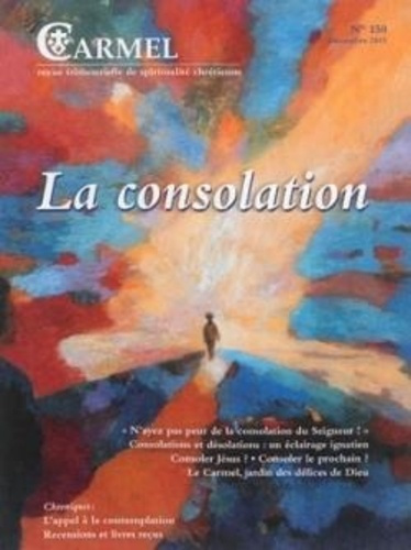 rev-carmel-150-la-consolation-decembre-2013-n-150_0