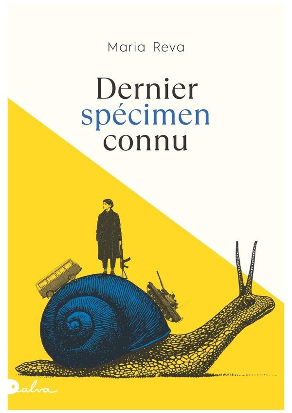 reva-maria-dernier-specimen-connu_0