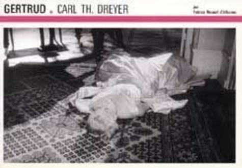 revault-d-allonnes-fabrice-gertrud-de-dreyer_0