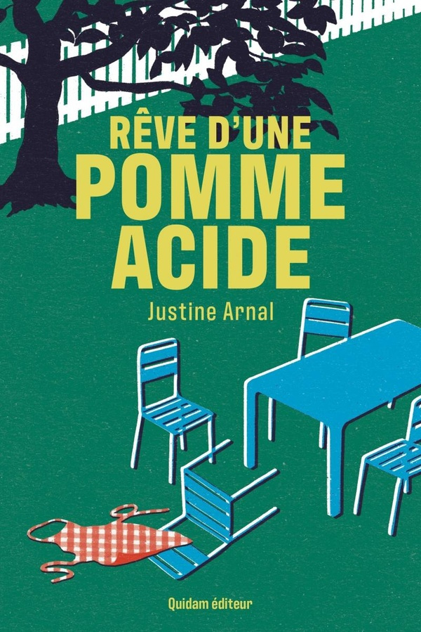 reve-d-une-pomme-acide_0