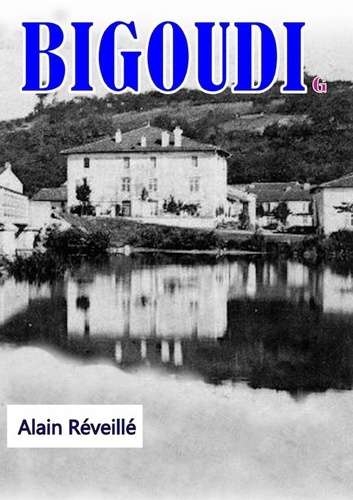 reveille-alain-bigoudi_0