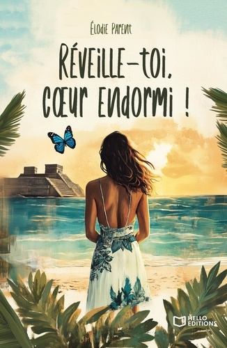 reveille-toi-coeur-endormi_0