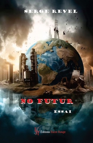 revel-serge-no-futur_0
