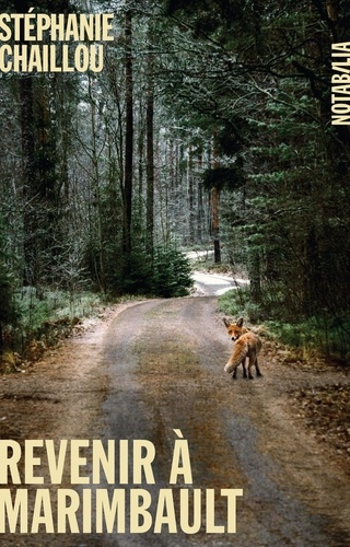 revenir-a-marimbault_0